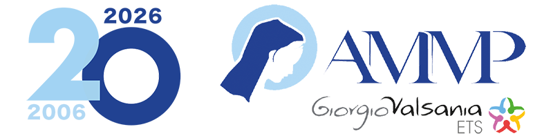 AMMP Giorgio Valsania ETS